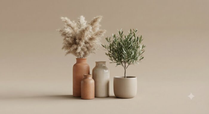 Decor